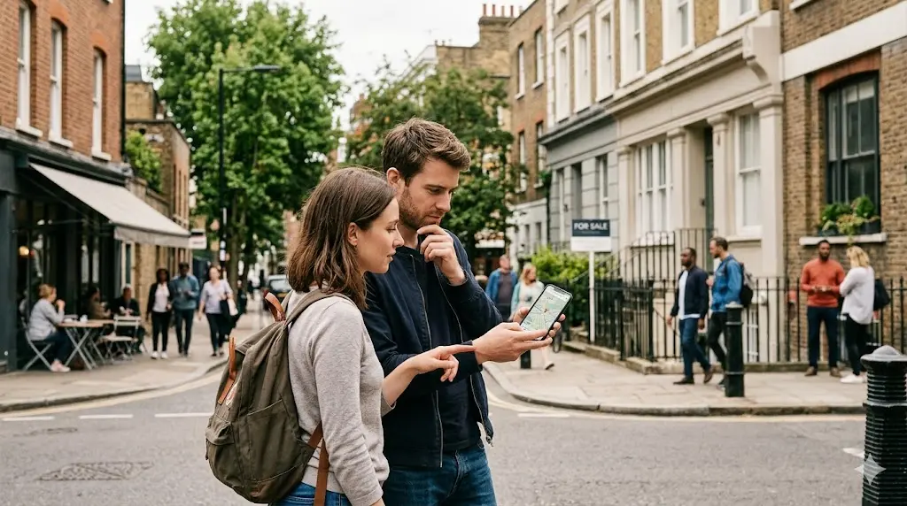 How Housing Affordability Is Changing Consumer Buying Behaviour Worldwide