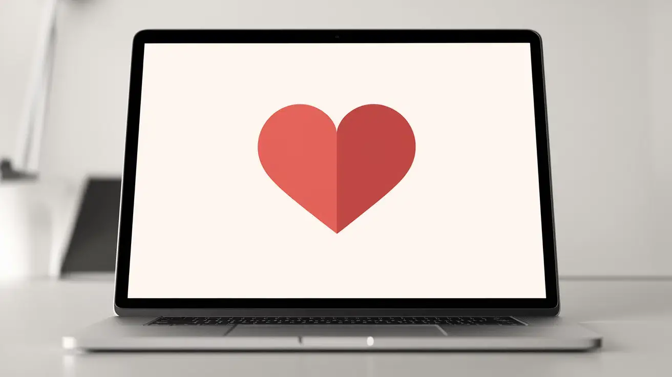 Victim loses almost $28,000 in AI romance scam