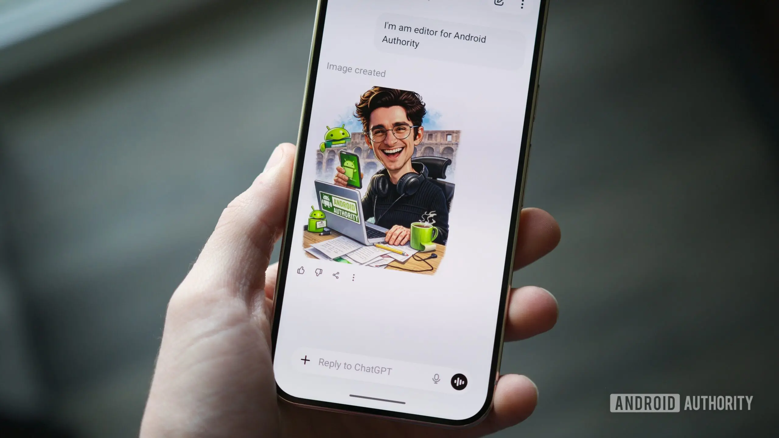 Anti-AI activism might land you on a law enforcement watchlist
