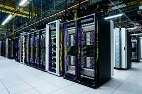 Infrastructure Management  - DCD