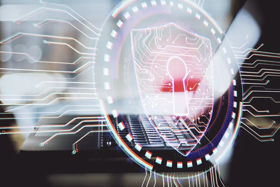 AWS Rex Is a Big Step for Agentic AI Security, But Not the Final Layer