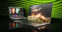 Nvidia macht Gaming zum „Edge Computing“