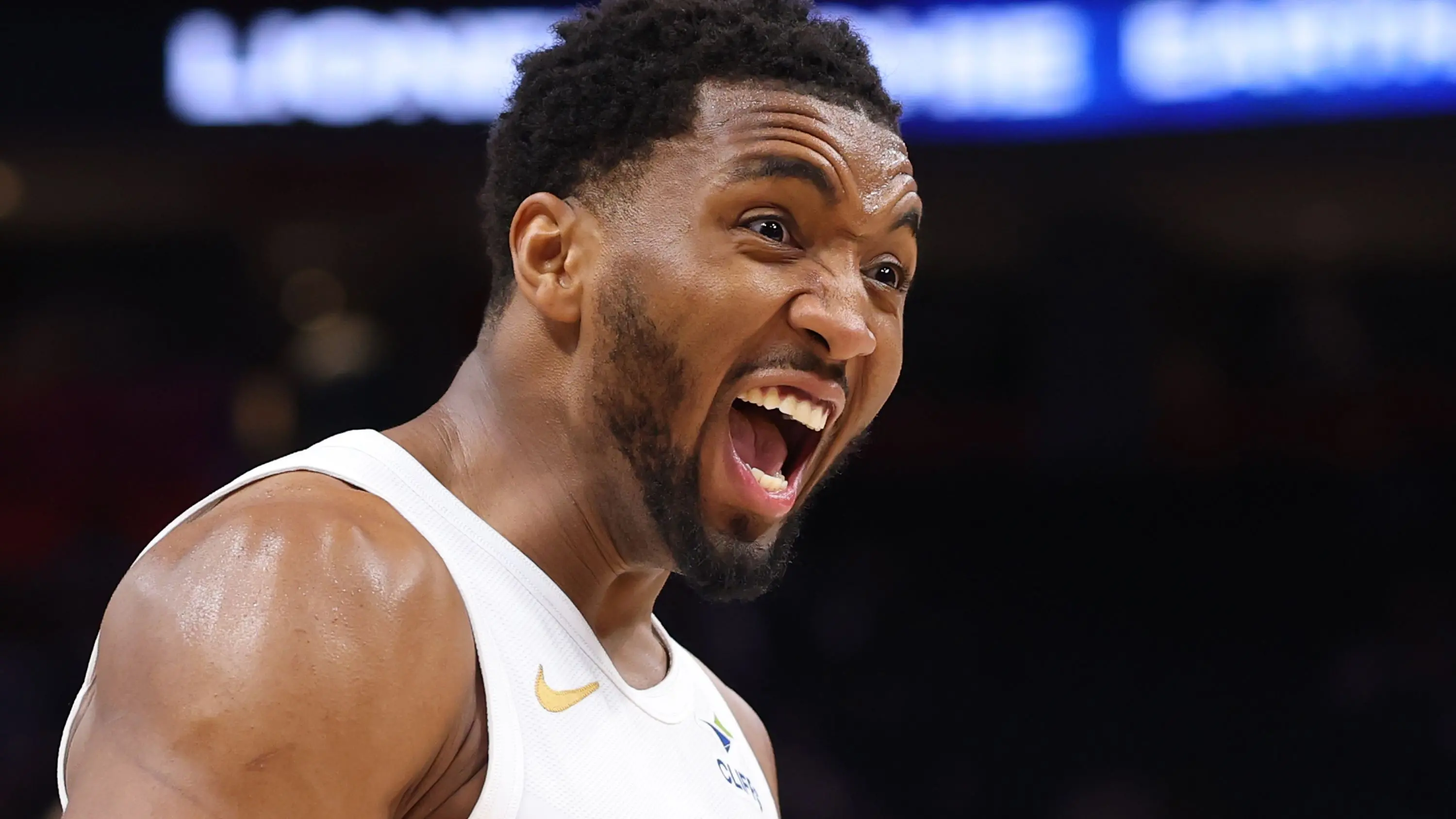 Erstmals seit der Ära um LeBron James: Cleveland Cavaliers stehen in den Conference Finals - Cade Cunningham enttäuscht bei den Detroit Pistons in Game 7
